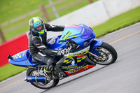 Donington;PJ-Motorsport-Photography-2020;donington-no-limits-trackday;donington-park-photographs;donington-trackday-photographs;no-limits-trackdays;peter-wileman-photography;trackday-digital-images;trackday-photos